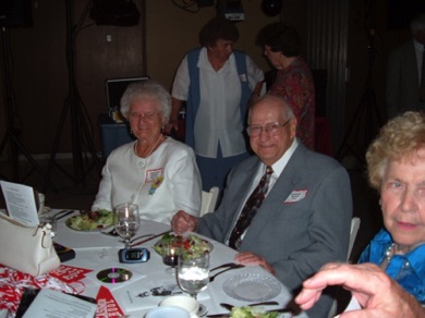 Geraldine Matey Madison, Bernard Franas.jpg Geraldine Matey Madison, Bernard Franas.jpg
